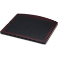 Leather Mouse Pad V174165
