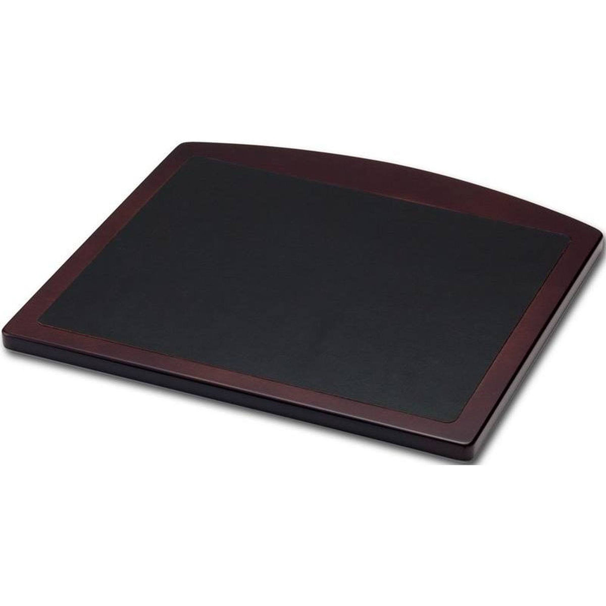 Leather Mouse Pad V174165