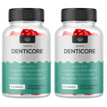 Oral Probiotic L69510