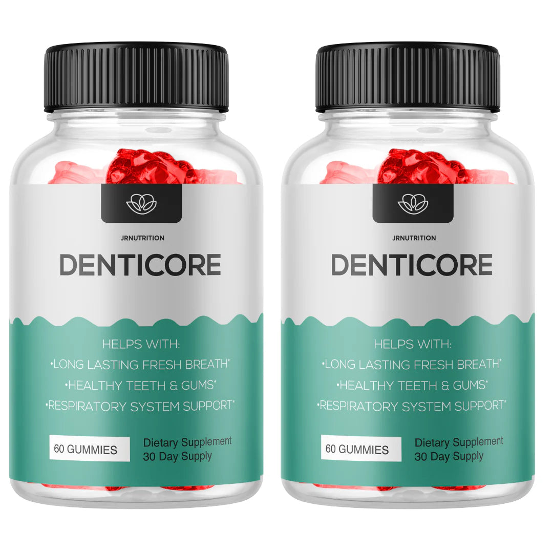 Oral Probiotic L69510