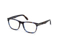 Havana Eyeglasses W43278