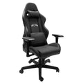 Gaming Chair with Spurs Logo H5027
