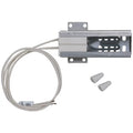 Gas Ignitor Oven Stove Range Igniter Y986785
