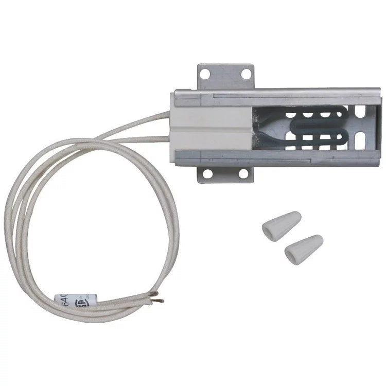Gas Ignitor Oven Stove Range Igniter Y986785