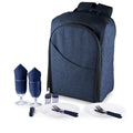 Picnic Cooler Backpack C6238