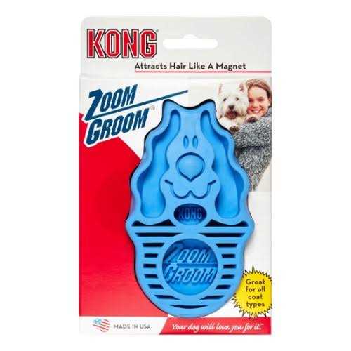 Brush M499