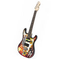 Guitar L9035