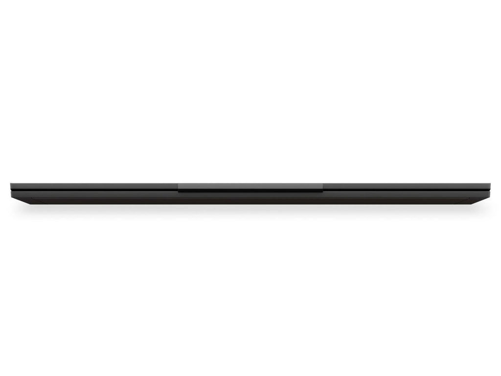 13.3" QHD+ OLED Ultra Thin and Light Professional Laptop O8489