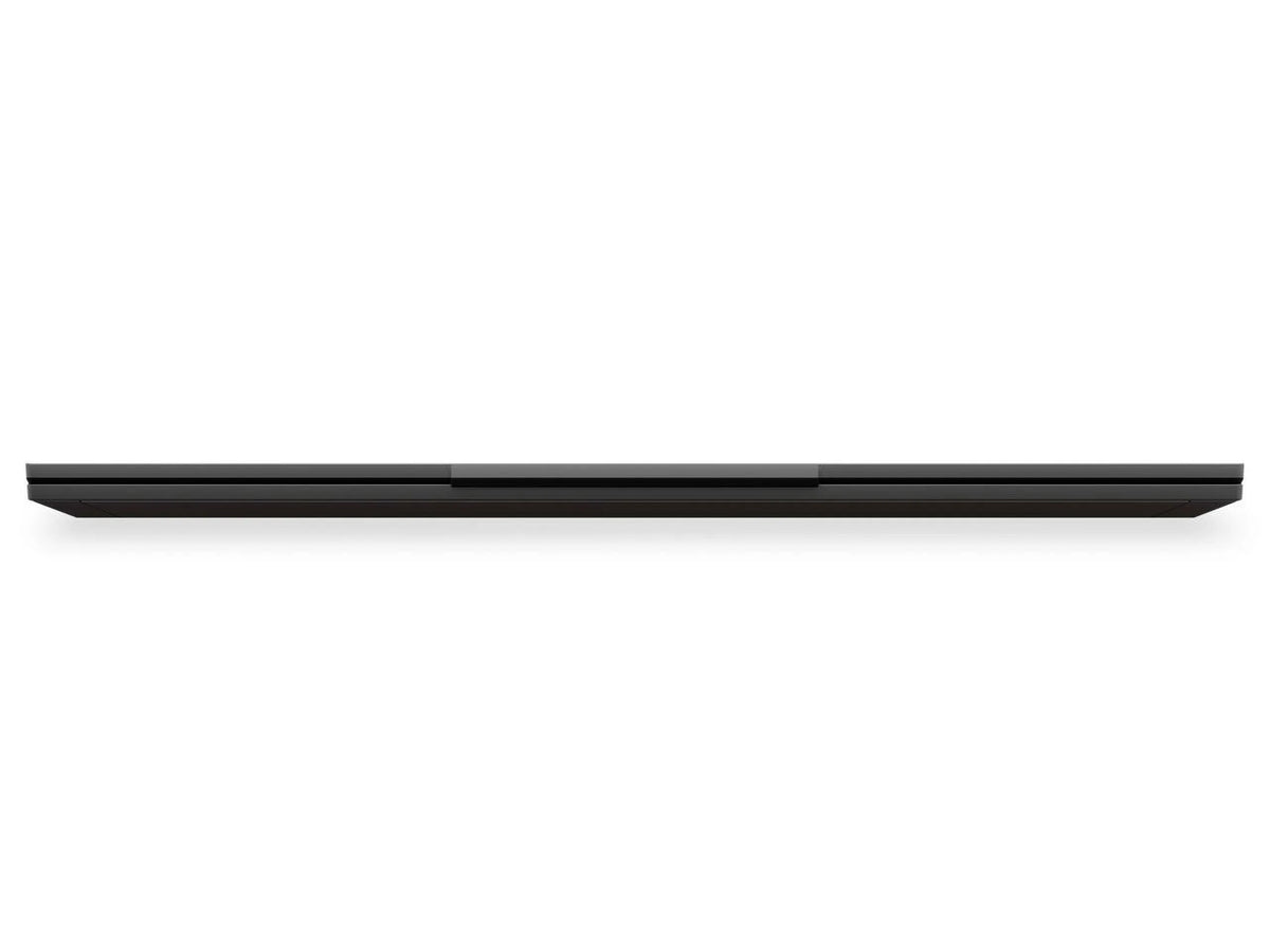 13.3" QHD+ OLED Ultra Thin and Light Professional Laptop O8489