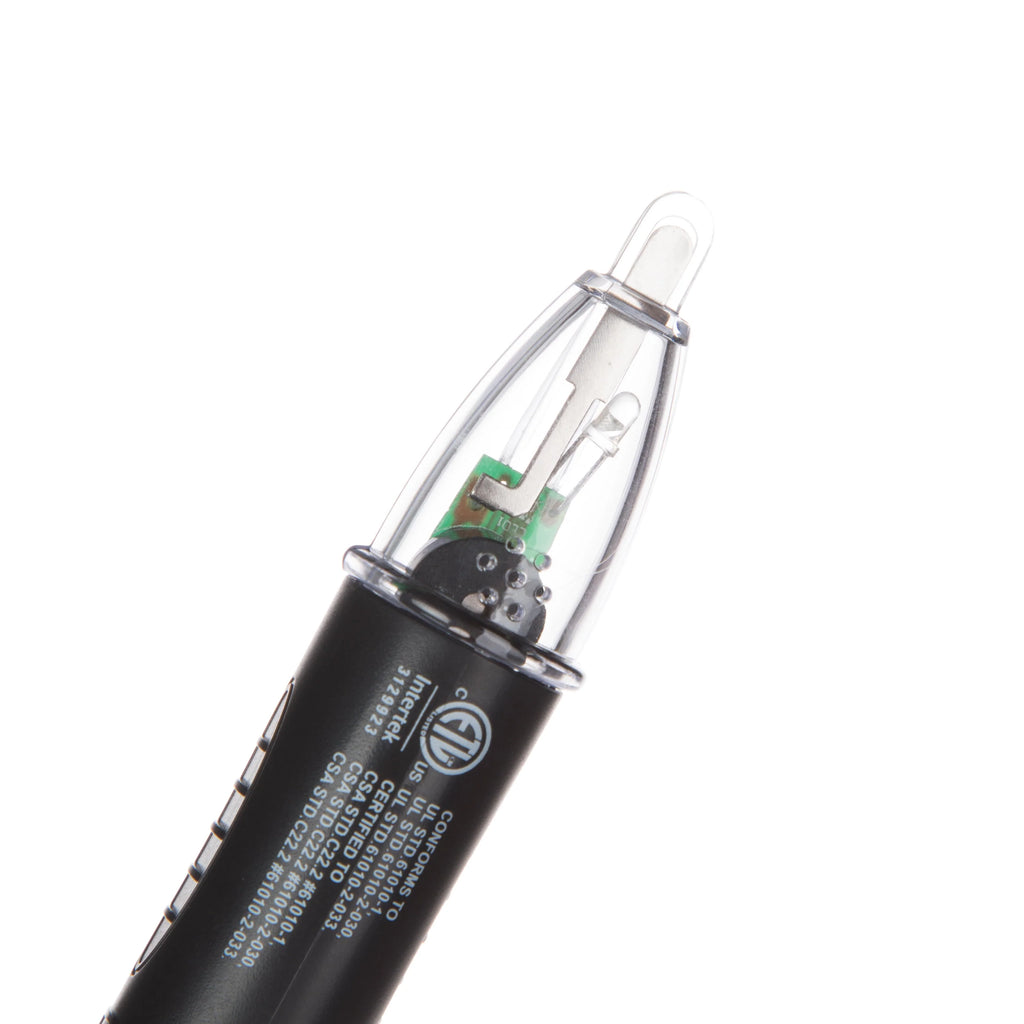 Non-Contact Voltage Sensor Q812