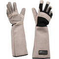 Multipurpose Pet Glove for Grooming K2207