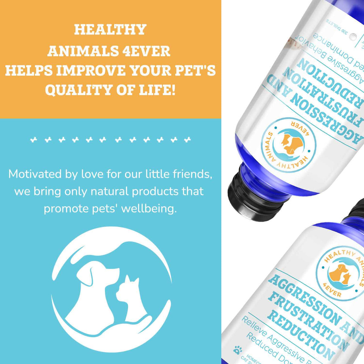 Pet Supplies J6305