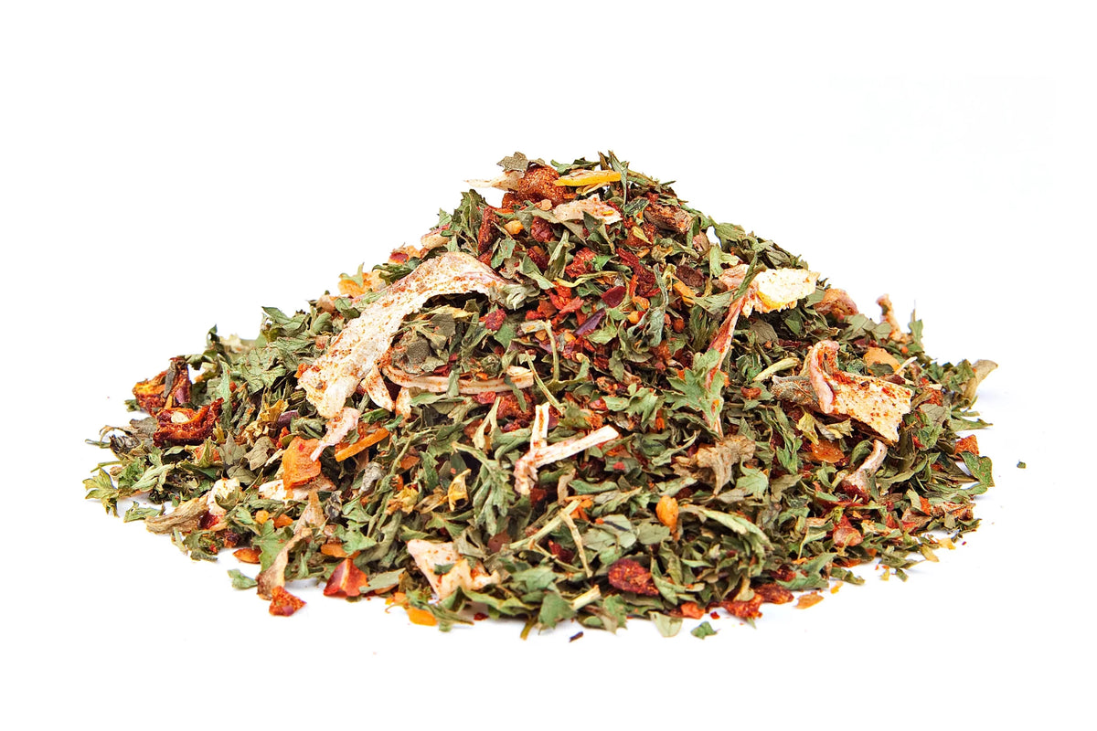 Chimichurri Spice Blend - 32 Oz. G640367