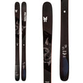 Prodigy 1.0 Skis Q37385