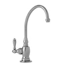 Antique Bronze Filtration Faucet M90164