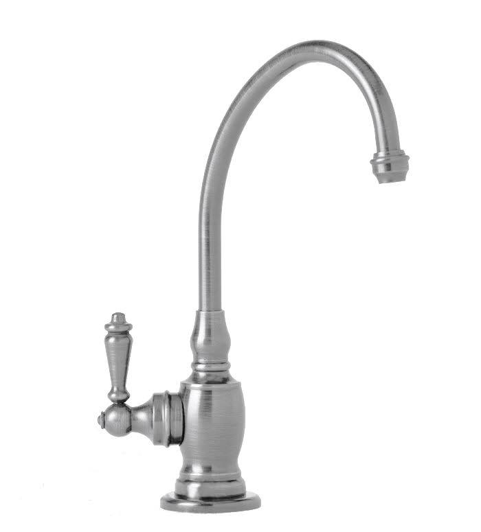 Antique Bronze Filtration Faucet M90164