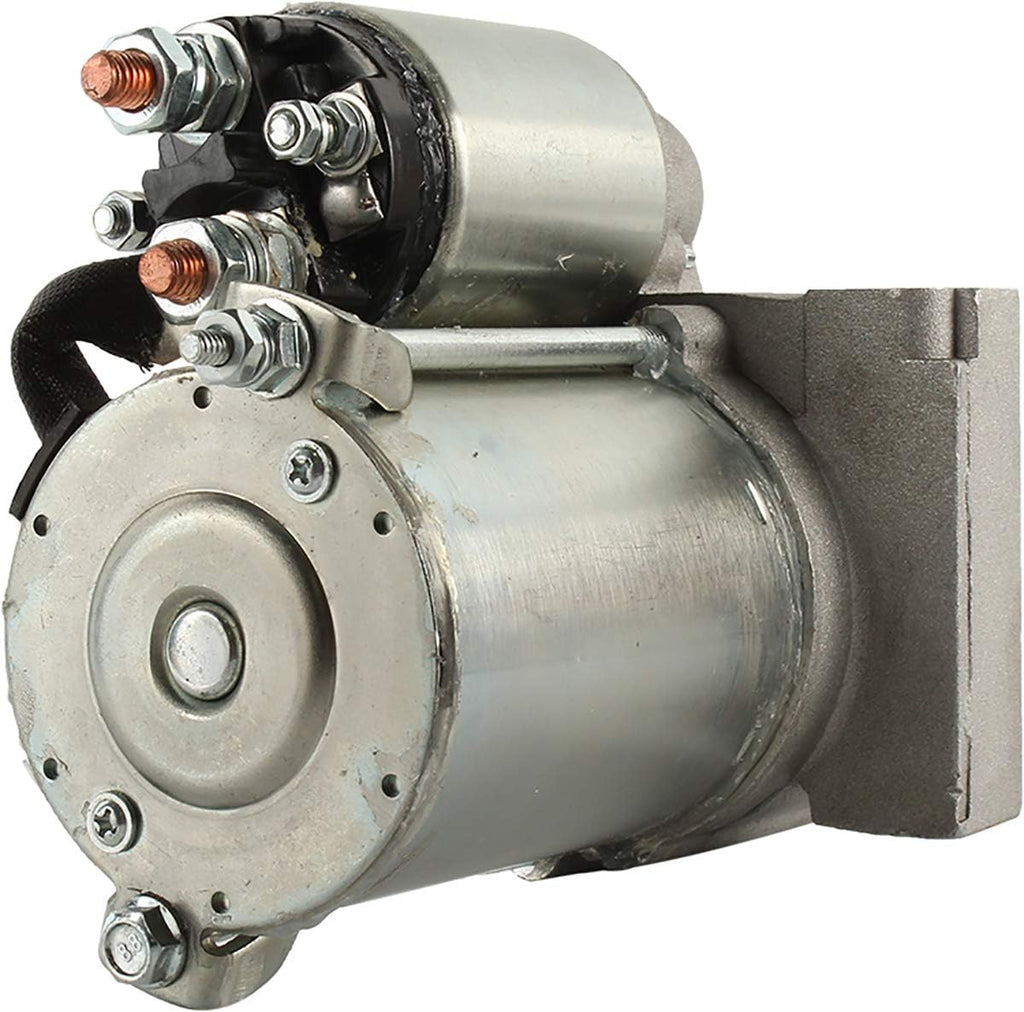 Starter Z3178