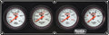 Gauge Panel Kit O721