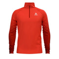 Zeroweight Ceramiwarm S F762