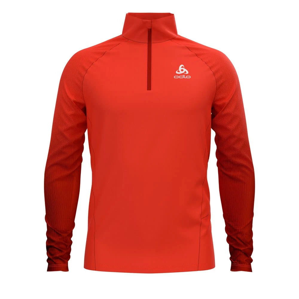 Zeroweight Ceramiwarm S F762