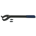 Camshaft Holding Tool R41267