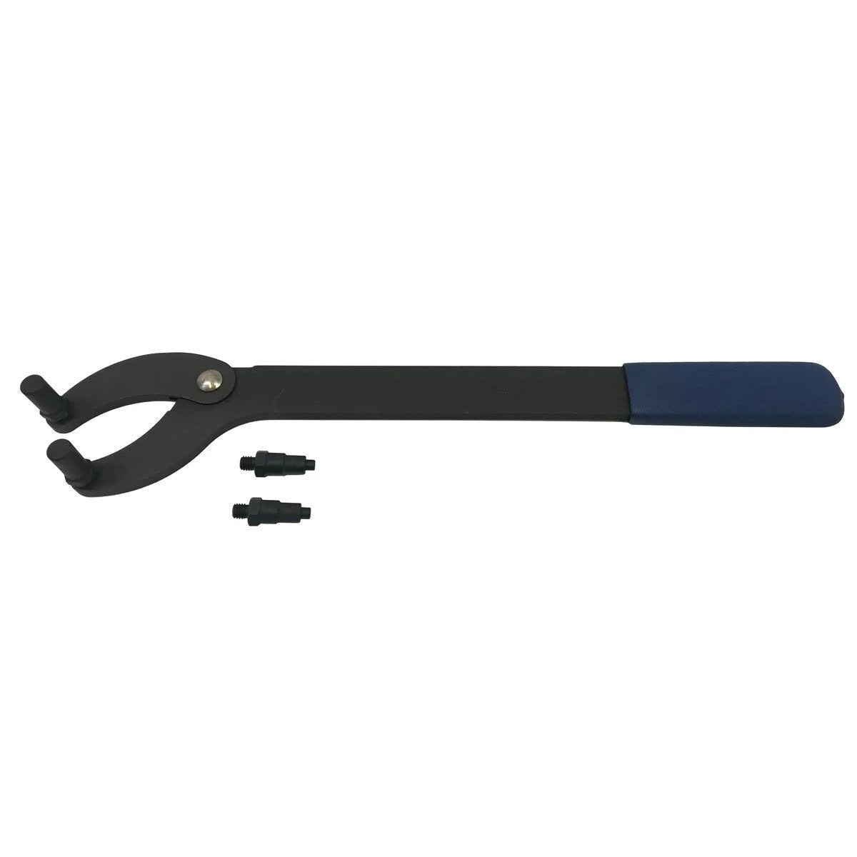 Camshaft Holding Tool R41267