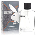 Eau De Toilette Spray 3.4 oz Z849594