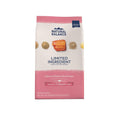 Limited Ingredient Dry Dog Food K576115