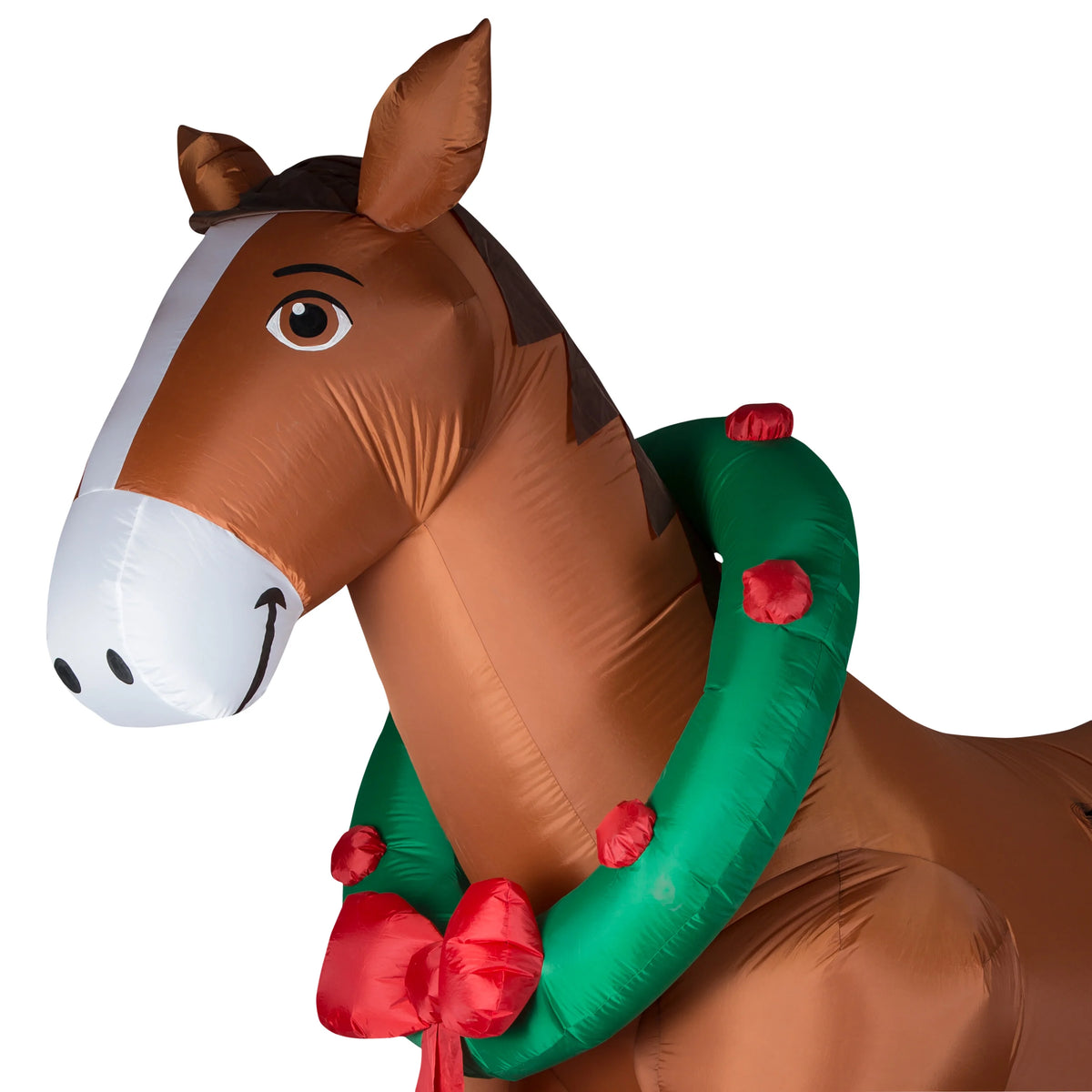 Clydesdale Inflatable M3578