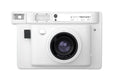 Instant Wide Camera White Y9917