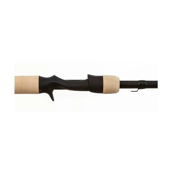 Casting Rod U177
