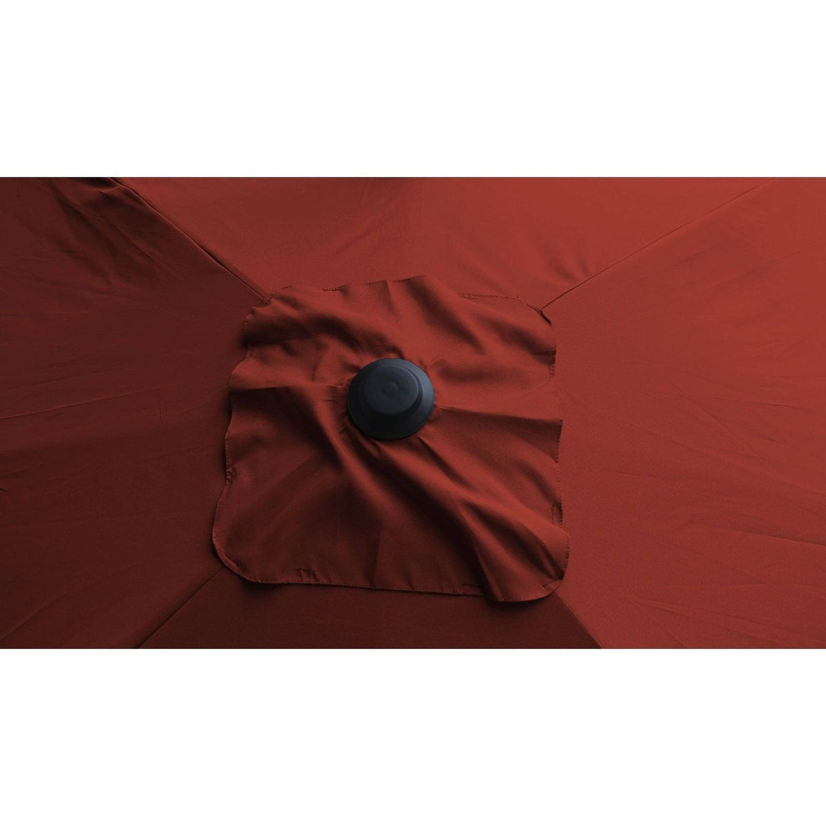 10& Outdoor Cantilever Umbrella M838