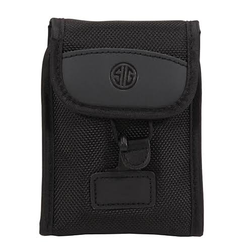 7x25mm Laser Rangefinder C43703