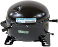 Refrigerator Compressor Z742846