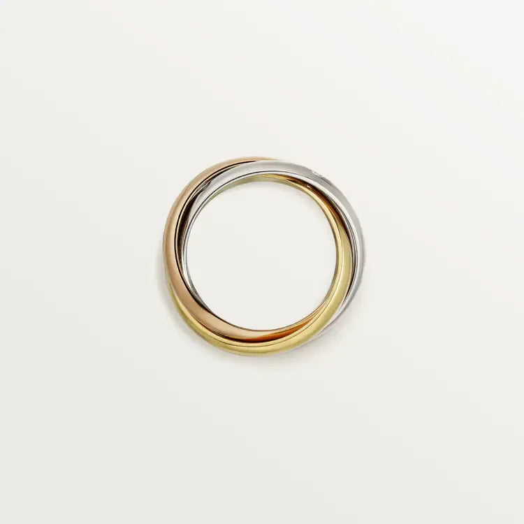 Ring R762
