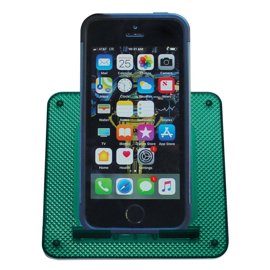 Phone Signaler P4731