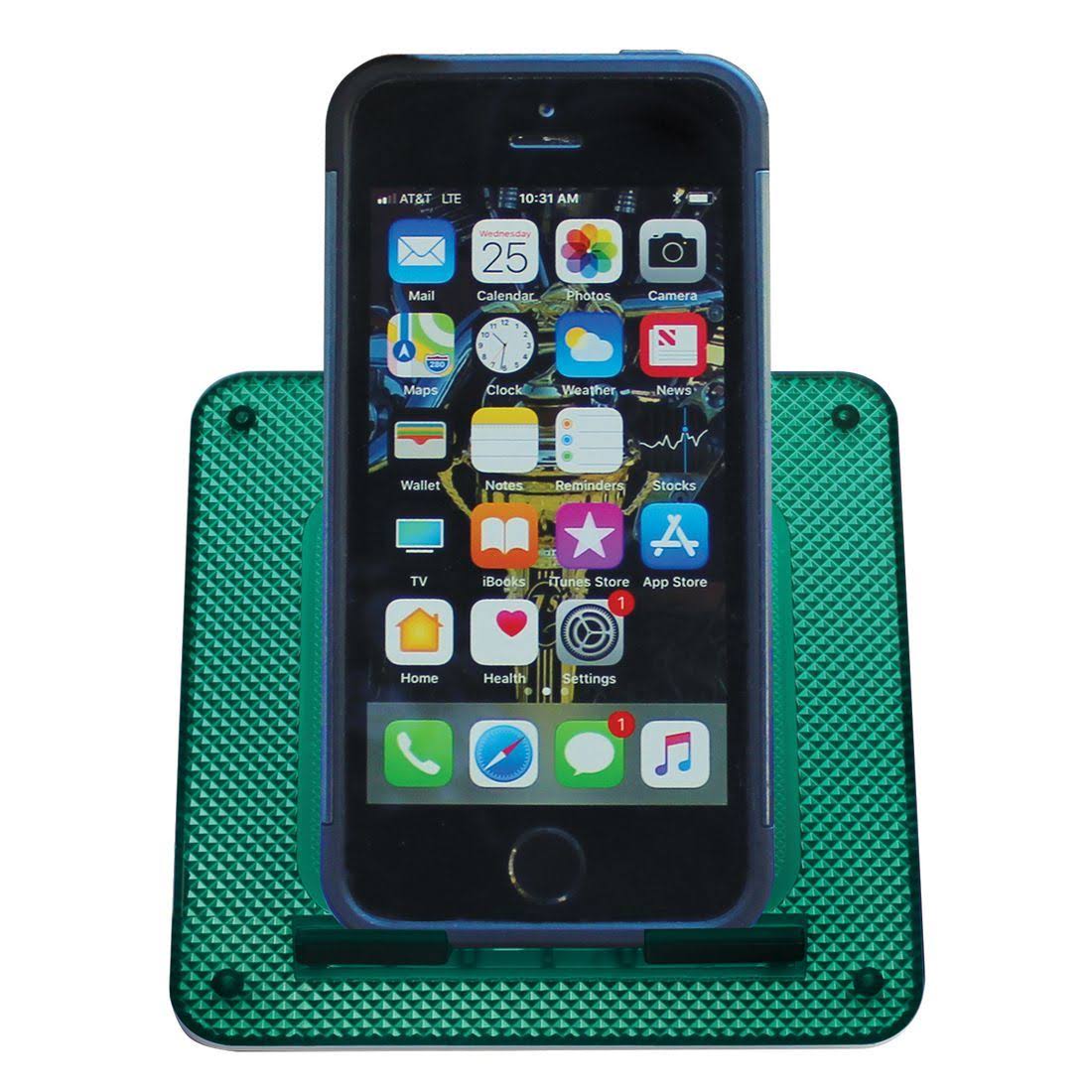 Phone Signaler P4731