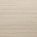 White Ash Quartersawn Veneer Sheet, 3M PSA Backed T418