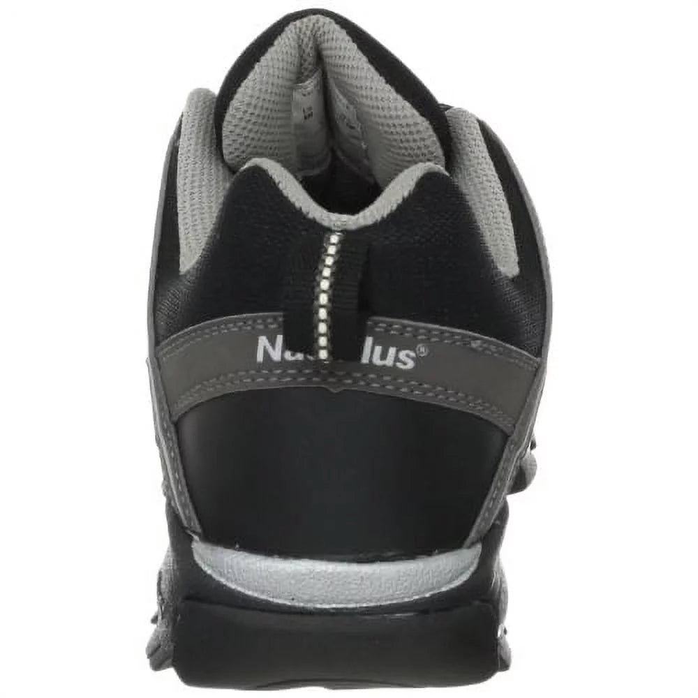 Men's Safety Footwear G900