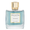 Eau De Parfum Spray 100ml A531702