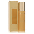 Shower Gel 6.8 oz S779