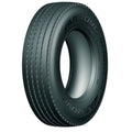 255/70R22.5 Commercial Tire K18003