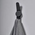 Black Puck Hook R766