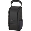 Black Lens Case C8943