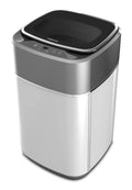 1.0 Cu. Ft. Clothes Washer V978368