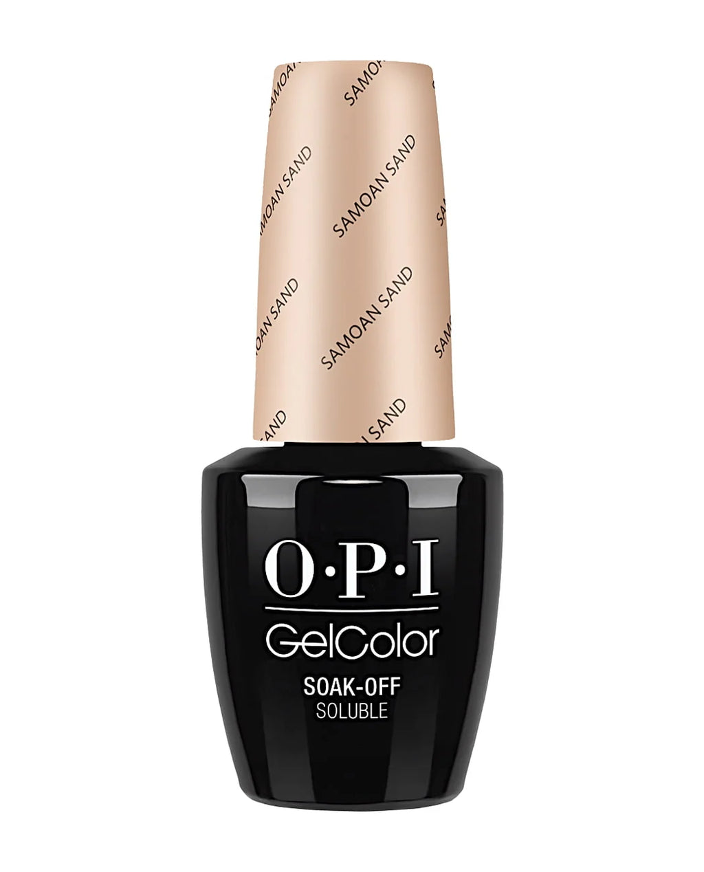 Gel Nail Polish N9384