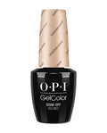 Gel Nail Polish N9384