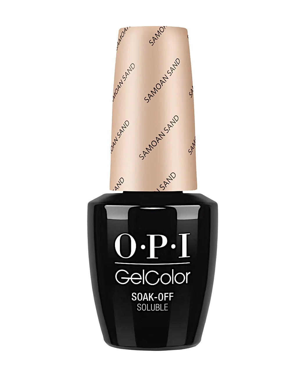 Gel Nail Polish N9384