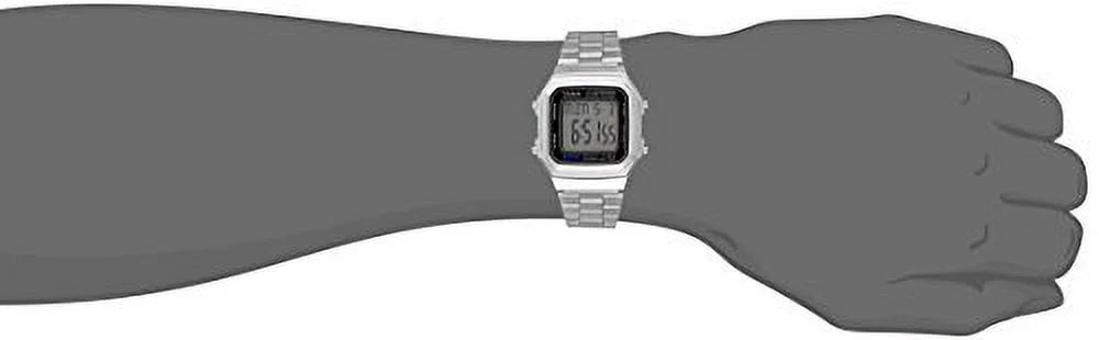 Digital Watch X9222