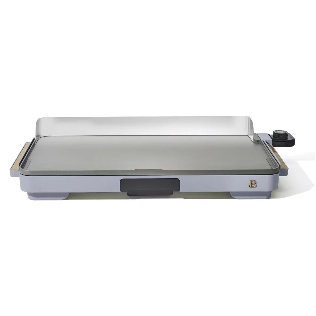 XL Electric Griddle 12 x 22 Non-Stick C89851